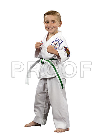frederickCole1_WhiteBG
