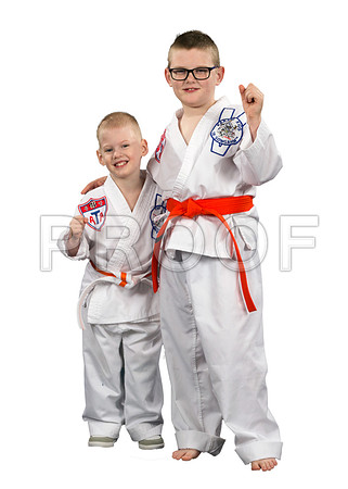 evesFamily_WhiteBG