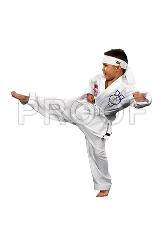 bohinGrady2_WhiteBG