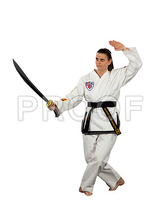 brandonShannon_WhiteBG