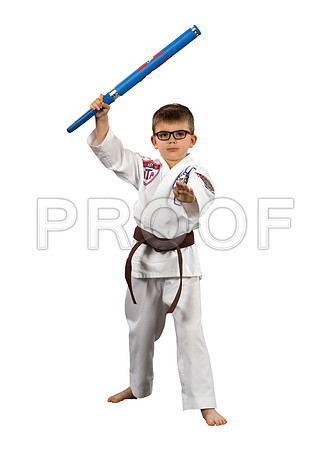hammondsGuerin2_WhiteBG