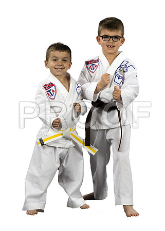 hammondsFamily1_WhiteBG
