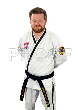 ataButlerStaffMiller_WhiteBG