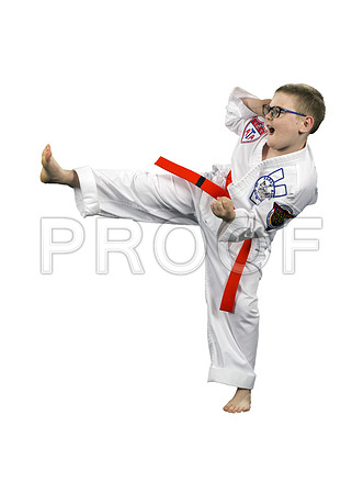 evesOwen2_WhiteBG
