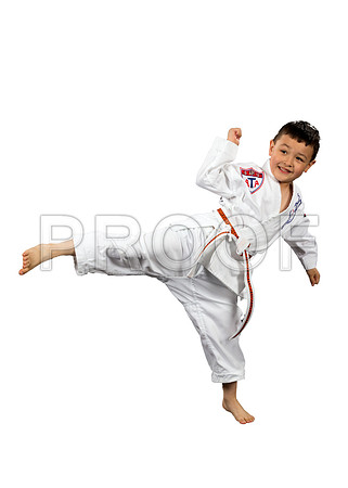 elderJonathan1_WhiteBG