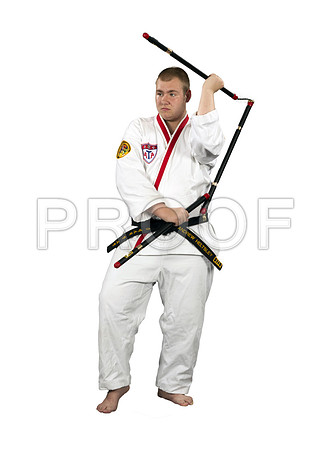heltsleyAndrew2_WhiteBG