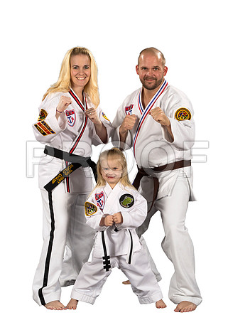 fogliaDevoreFamily1_whiteBG