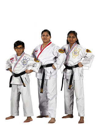 kumarFamily_NOADS_whiteBG