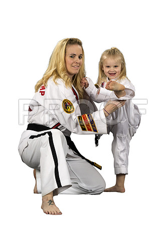 fogliaDevoreFamily5_whiteBG