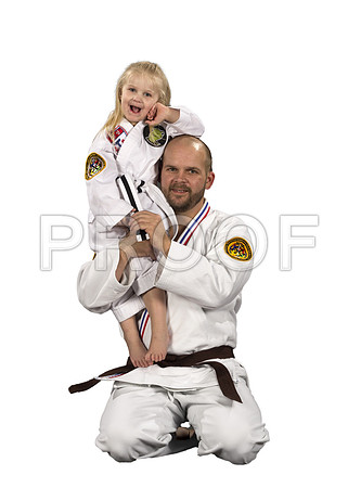 fogliaDevoreFamily7_whiteBG