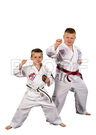 liebFamily_whiteBG