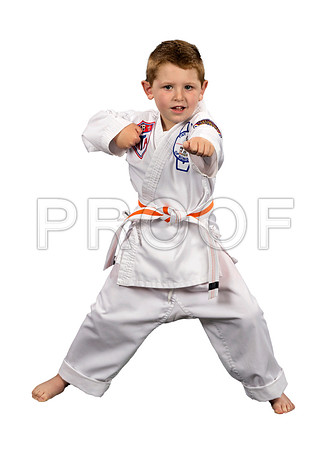 gellesBrayden3_WhiteBG