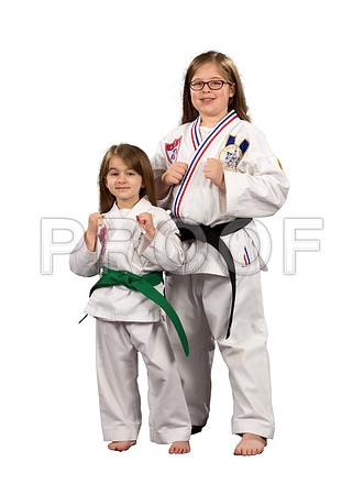 colonnaFamily_WhiteBG