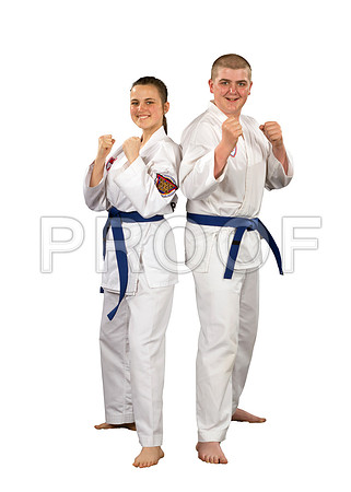 brandonKids_WhiteBG