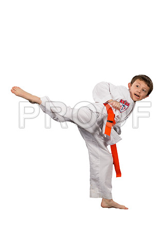 harrisConnor_WhiteBG