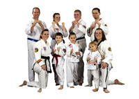 blaskoBrandonBestFamily_WhiteBG