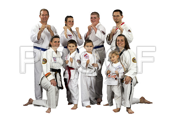 blaskoBrandonBestFamily_WhiteBG