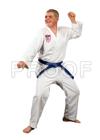 brandonRyan_WhiteBG