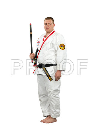 heltsleyAndrew1_WhiteBG