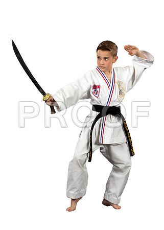frederickZac1_WhiteBG