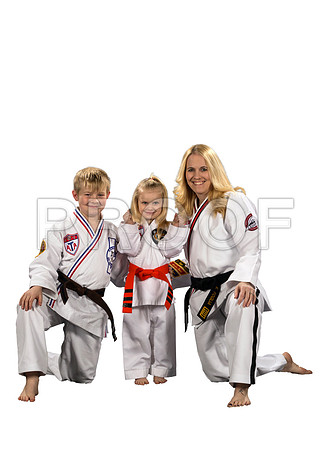 fogliaFamily5_WhiteBG