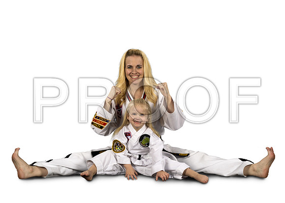 fogliaDevoreFamily6_whiteBG