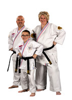 baroneFamily_whiteBG