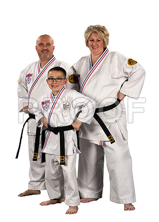 baroneFamily_whiteBG