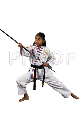 kumarJayasri1_NOADS_whiteBG