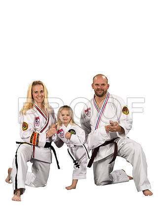 fogliaDevoreFamily3_whiteBG