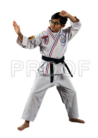 kumarHarish3_NOADS_whiteBG