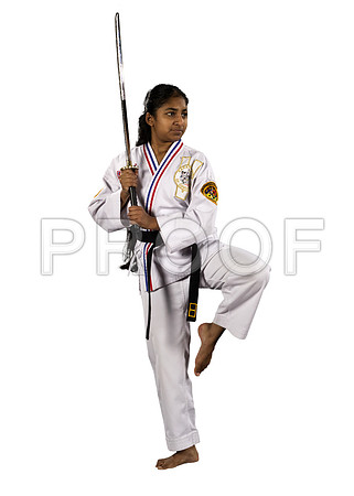 kumarJayasri2_NOADS_whiteBG