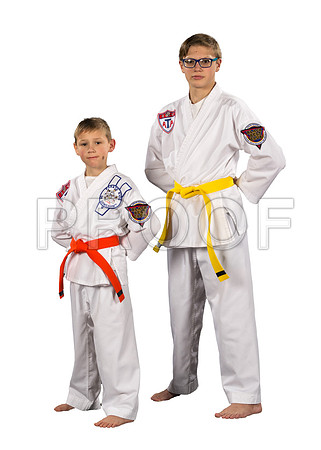 dudleyFamily_whiteBG