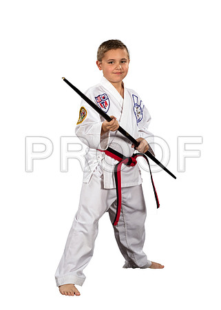 ebertGarrett_whiteBG