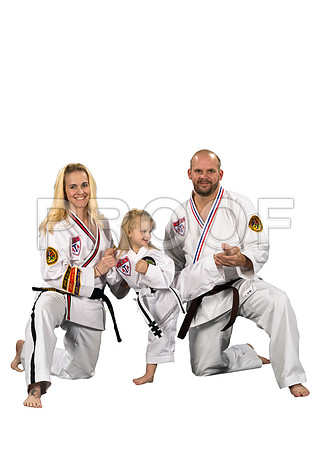 fogliaDevoreFamily2_whiteBG