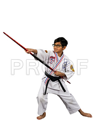 kumarHarish2_NOADS_whiteBG