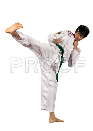 hongkeoEric_whiteBG