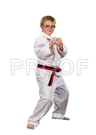 hoskinsonAidan1_WhiteBG