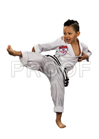 maganaIan2_WhiteBG