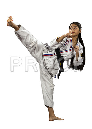 martinezMegan1_WhiteBG