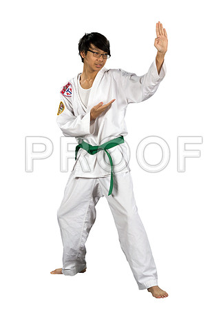 hongkeoEric2_whiteBG