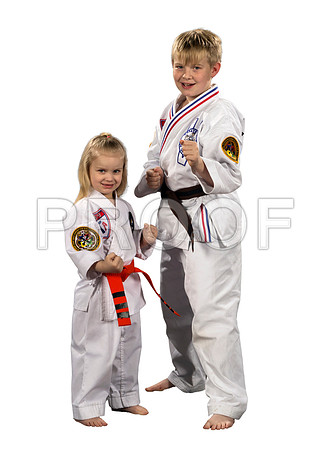 fogliaFamily4_WhiteBG