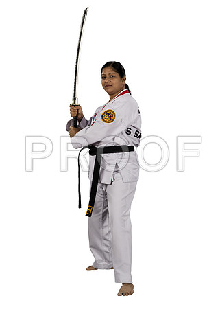 kumarSharmila2_NOADS_whiteBG