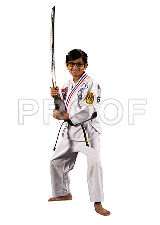 kumarHarish1_NOADS_whiteBG