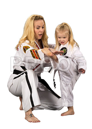 fogliaDevoreFamily4_whiteBG