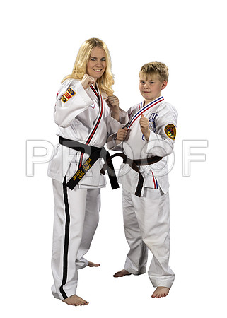 fogliaFamily1_WhiteBG
