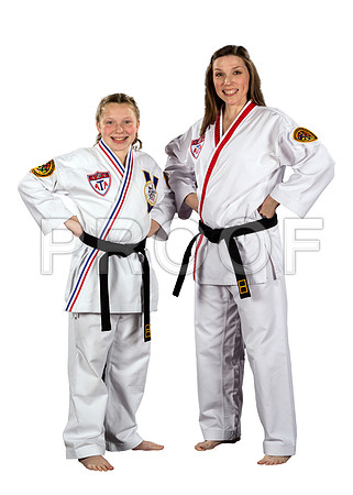 eberhartFamily_whiteBG