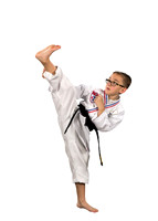 baroneFrancesco1_whiteBG