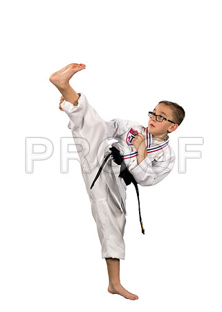baroneFrancesco1_whiteBG