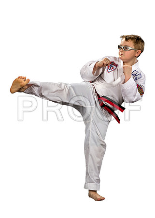 hoskinsonAidan2_WhiteBG